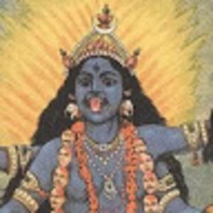 Meet your Posher, Nevena